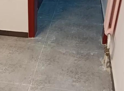 蒲县瓷砖空鼓维修公司分享下蒲县地砖空鼓了怎么办